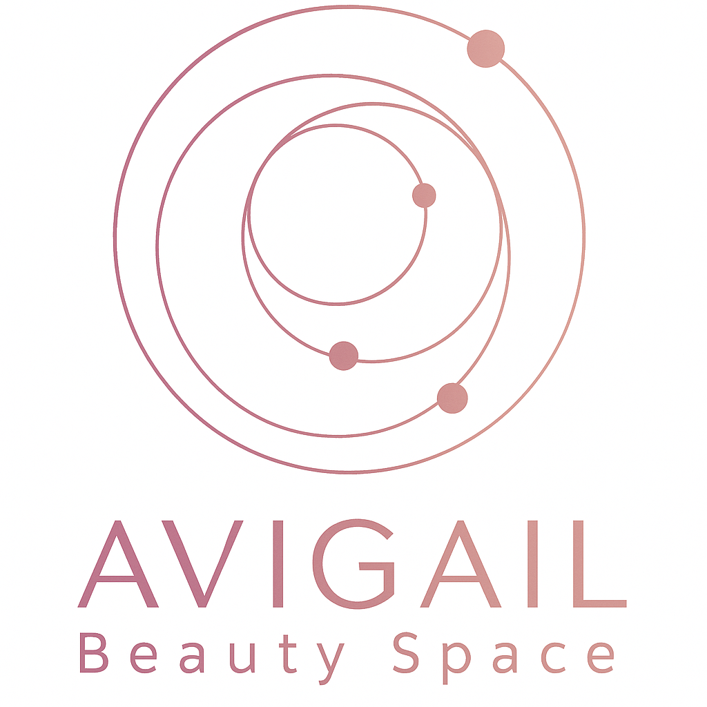 AVIGAIL Beauty Space